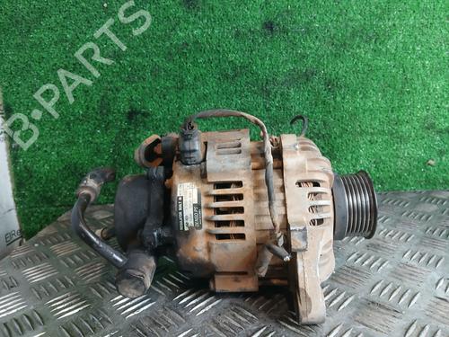 Generator Generator HYUNDAI SONATA V (NF) [2004-2014] 33983387 33983387
