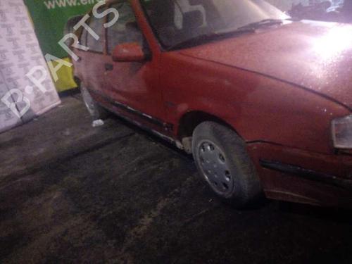 Køler RENAULT 19 I (B/C53_) | BP4537459M31