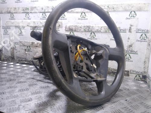Steering column CITROËN JUMPER I Van (244) | BP29304521M21