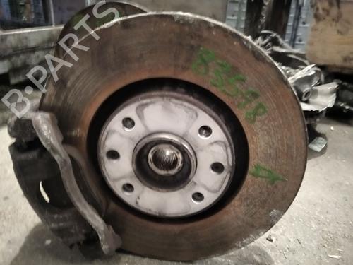 right-front-steering-knuckle-peugeot-207-wa_-wc_-2006-2007-2008-2009-2010-2011-2012-2013-2014-2015-28590676 main image