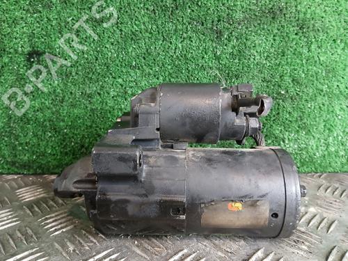 starter-citroen-c4-i-lc_-2004-2005-2006-2007-2008-2009-2010-2011-2012-2013-2014-33427220 main image