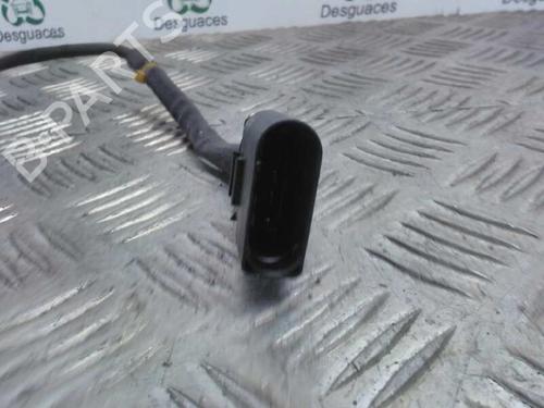 Electronic sensor AUDI A4 B5 (8D2) | BP8760018M84