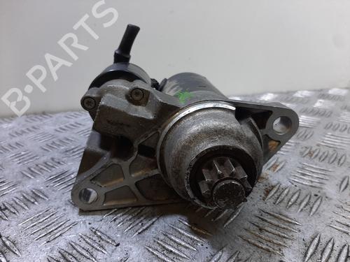 Used Starter Starter 30963457 30963457