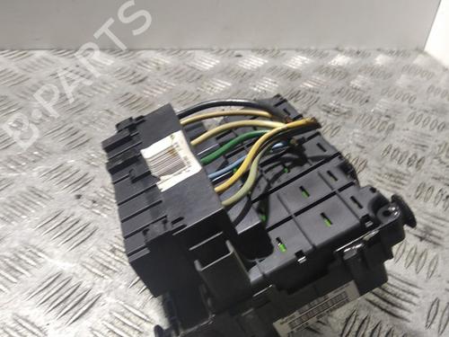 Fuse box PEUGEOT 307 Break (3E) 2.0 HDI 110 | BP30519268E1