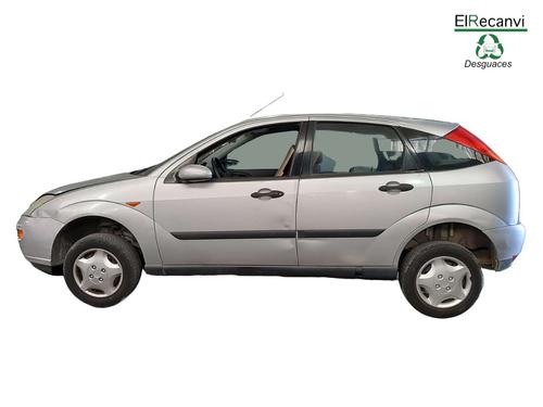 Right taillight FORD FOCUS I (DAW, DBW)  | BP13480551C35 