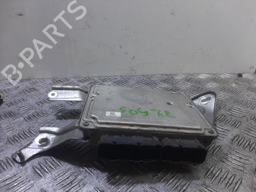 Used Engine control unit (ECU) Engine control unit (ECU) 37462614 37462614