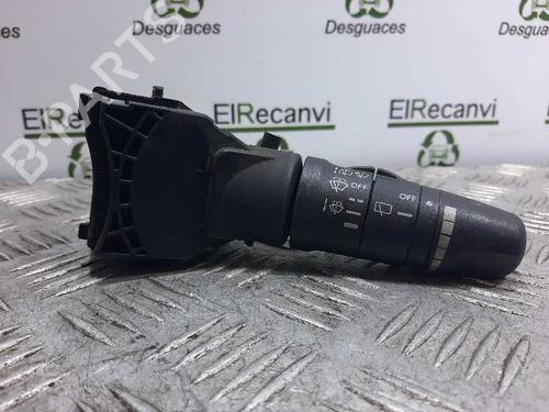 Used Steering column stalk NISSAN ALMERA TINO (V10) 2.2 dCi (115 hp) 5806610