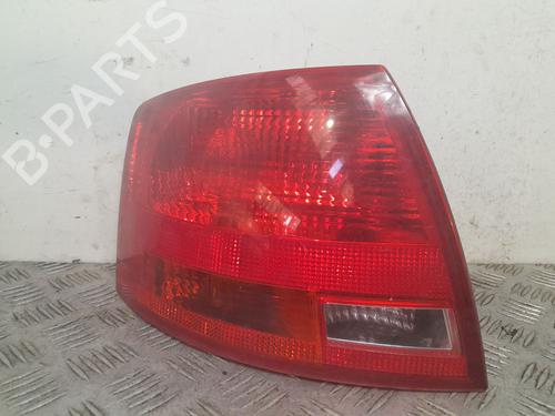 left-taillight-audi-a4-b7-avant-8ed-2004-2005-2006-2007-2008-36322564 main image