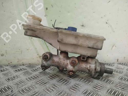 Used Brake master cylinder CITROËN JUMPER II Platform/Chassis [2006-2026]  18422170
