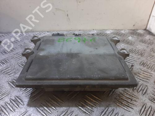Motorstyringsenhed Motorstyringsenhed 38784914 38784914
