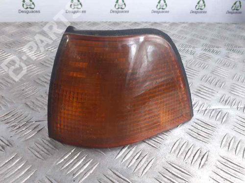 Used Left front indicator Left front indicator BMW 3 (E36) 325 tds (143 hp) 6048525 6048525