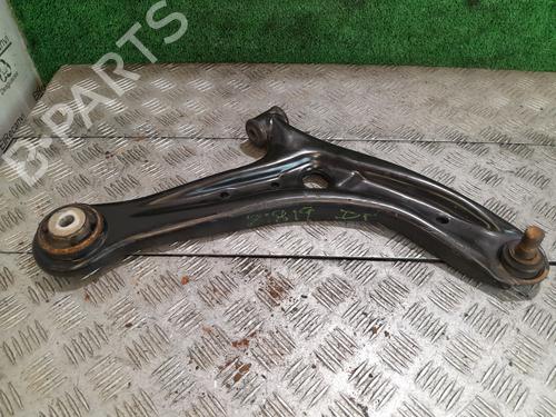 right-front-suspension-arm-ford-tourneo-courier-b460-mpv-2014-26276256 main image