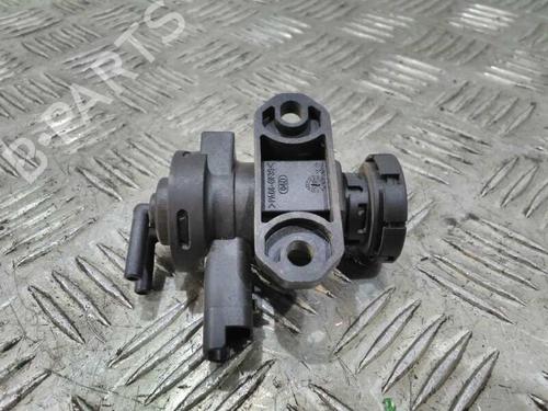 Electronic sensor CITROËN C5 I Break (DE_) | BP14357265M84