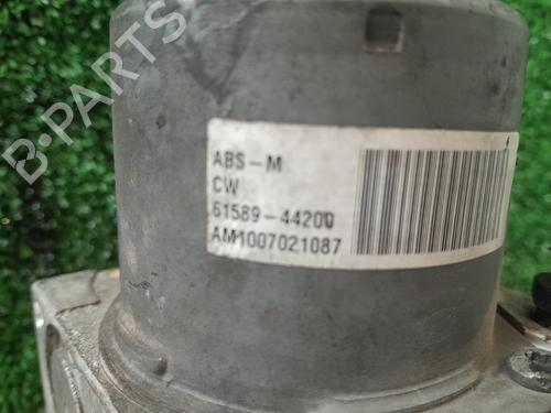 ABS pump KIA CEE'D Hatchback (ED) | BP37462619M43 - Image 3