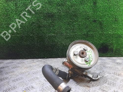 Used Steering pump FIAT DOBLO Platform/Chassis (263_) 1.3 D Multijet (90 hp) 27627775