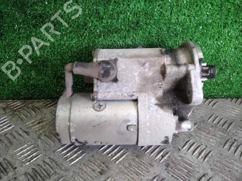 Used Starter Starter 22619627 22619627