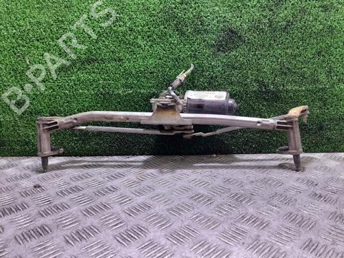 Viskermotor vindrude VW NEW BEETLE (9C1, 1C1) 1.6 | BP24297812M29