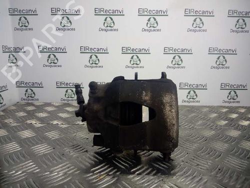 Used Left front brake caliper VW GOLF IV (1J1) 1.9 TDI (110 hp) 11565050
