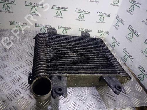 Used Intercooler KIA CARNIVAL II (GQ) [1999-2007]  4754184