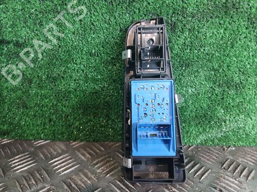 Other FIAT GRANDE PUNTO (199_) 1.3 D Multijet | BP31862903O1