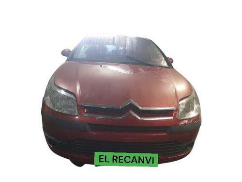 Used Parts CITROËN C4 I (LC_) [2004-2014]  4429124