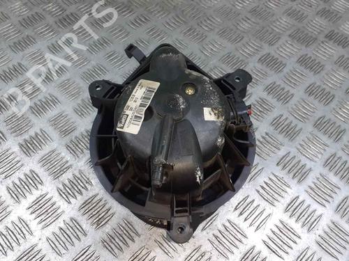 Used Heater blower motor PEUGEOT PARTNER MPV (5_, G_) [1996-2026]  8618577