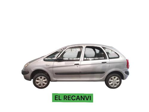 Ryggespeil høyre CITROËN XSARA PICASSO (N68) 1.6 16V | BP28321267C27