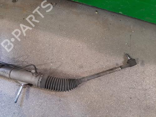 Steering rack PEUGEOT 206 Hatchback (2A/C) 1.6 16V | BP27161423M22