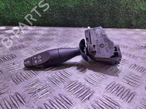 Steering column stalk FORD FOCUS I (DAW, DBW) 1.6 16V | BP26187893I23