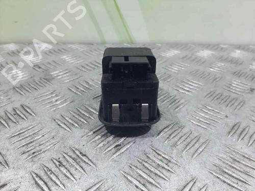 Left front window switch PEUGEOT 206 Hatchback (2A/C) | BP7039456I27