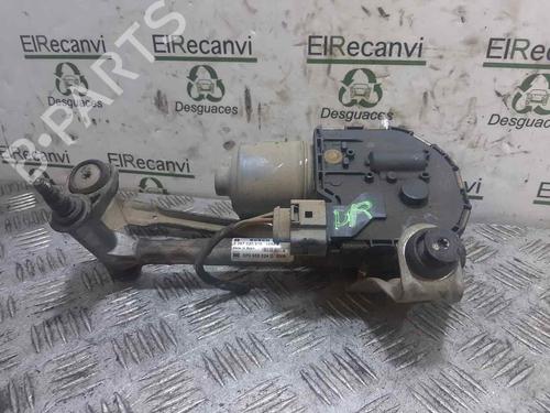 front-wiper-motor-seat-altea-xl-5p5-5p8-5p0955024d-3397020916-derecho-2006-2007-2008-2009-2010-2011-2012-2013-2014-2015-13521821 main image