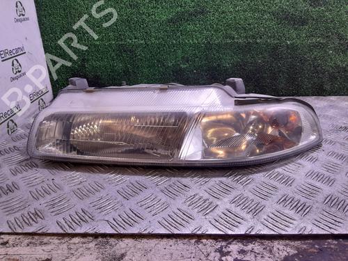 Used Left headlight CHRYSLER STRATUS (JA) 2.0 LE (131 hp) 26187902