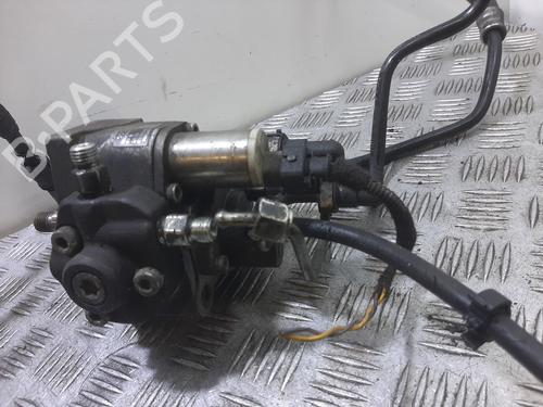 Indsprøtningspumpe OPEL ASTRA J (P10) [2009-2016]  32196691