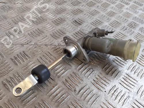 Maître-cylindre HYUNDAI ACCENT II (LC) 1.5 CRDi (82 hp) 5828788