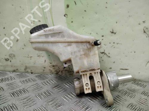 master-brake-opel-corsa-d-s07-0204051127-2006-2007-2008-2009-2010-2011-2012-2013-2014-2015-19679727 main image