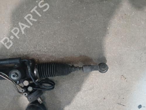 Steering rack VW PASSAT B5 Variant (3B5) 2.8 V6 Syncro/4motion | BP31888244M22
