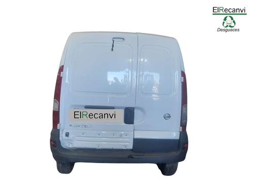 Front right window mechanism NISSAN KUBISTAR MPV (X76)  | BP18720511C23 