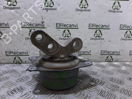 Used Other Other OPEL INSIGNIA A (G09) [2008-2017] 19135651 19135651