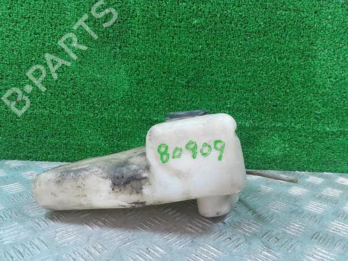 Used Windscreen washer tank Windscreen washer tank CITROËN C15 Box Body/MPV (VD_) 1.8 D (60 hp) 21536433 21536433