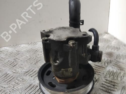 BP30437282M99 main image