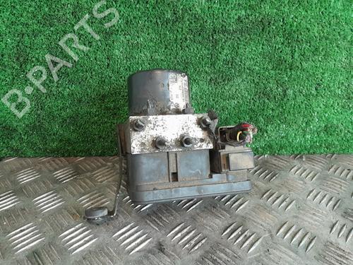 Used ABS pump ABS pump SEAT LEON (1M1) [1999-2006] 35978875 35978875