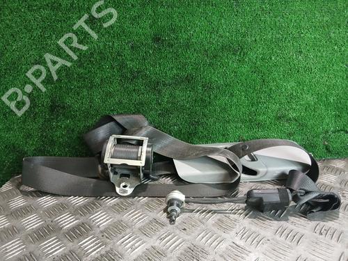 Used Front left seatbelt Front left seatbelt OPEL CORSA D (S07) [2006-2015] 34155775 34155775