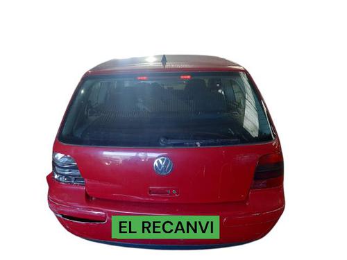 Viskermotor vindrute VW GOLF IV (1J1) 1.9 TDI | BP29869609M29