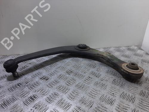 BP30549556M13 main image