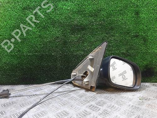 Used Right mirror SEAT IBIZA II (6K1) [1993-2002]  27883167
