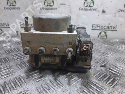 BP13703782M43 main image