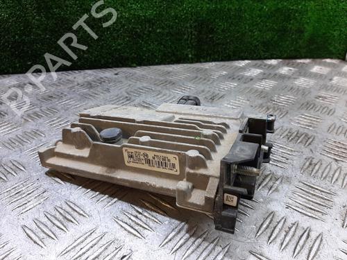 Start/Stop ECU PEUGEOT 3008 I MPV (0U_) 1.6 VTi | BP26497303M59