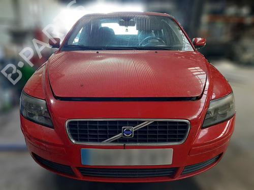 VOLVO S40 II (544) 2.4 (140 hp) 826691