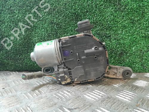 Used Front wiper motor Front wiper motor 37462627 37462627