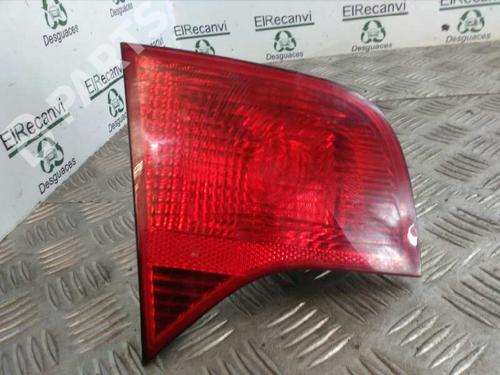 Used Third brake light Third brake light AUDI A4 B7 (8EC) 2.0 TDI 16V (140 hp) 10969693 10969693